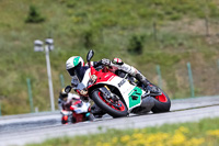 15-to-17th-july-2013;Brno;event-digital-images;motorbikes;no-limits;peter-wileman-photography;trackday;trackday-digital-images